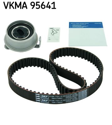 SKFVKMA 95641